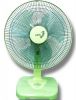 Sell Table Fan