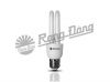 Sell Compact Fluorescent Lamp