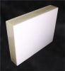 Sell MgO Composite Panel