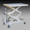 Sell Working Platform TF75