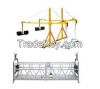 Sell Suspension Platform ZLP630