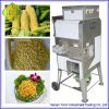 Sell Popular Multi-function Sweet Corn Machine, Farm Corn Sheller Machi