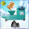 Sell Easy Operating Wood Sawdust Charcoal Making Machine Manufacturer