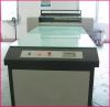 digital UV printer, glass UV printer, Metal UV printer machine