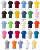 Sell 100% combed cotton T Shirts