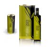 High Quality Greek Organic Extra Virgin Olive Oil