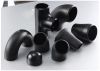 Sell pipe fittings