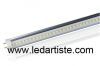 Sell 20W LED Tube Light