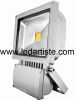 Sell 70W LED flood light