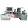Sell jelly cup filling machine