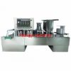 Sell Juice cup filling machine