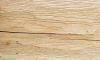 Timbers We can supply cypress and pine timber in large quantities from