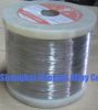 Sell Cr20Ni80 Nichrome resistance heating alloy