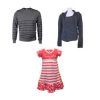 Sell  Knitted Garments & Designer Knitted Garments