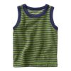 Sell  Mens Tank Top