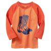 Sell  Knitted Kids T-Shirts