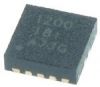 Sell Pubon electronics own stock:TI TPS51200DRCT