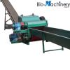 Sell Drum Wood chipper for paper making industiry