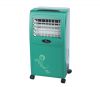 65USD air cooler for residential with good cooling