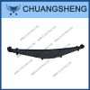 Sell leaf spring for Benz truck