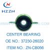 Sell center support bearing for NISSAN