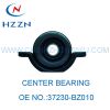 Sell drive shaft center support bearing for ISUZU