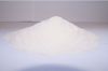 Sell Low Molecular Weight Sodium Hyaluronate