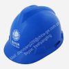 Sell ABS Shock Resistant Constructional Safety helmet