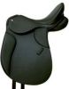 Polo & Jumping Saddle