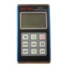 Sell coating thickness gauge