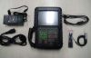 Sell ultrasonic flaw detector