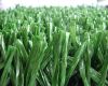 Sell 50mm artificial grass for soccer