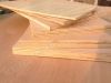 Russia Pine Plywood, Commercial Plywood, Construction Plywood