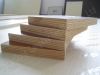 good quality birch plywood, veneer plywood