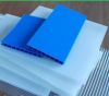 Polypropylene PP Protection Board