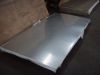 Sell stainless steel sheet