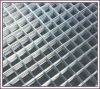 Sell stainless steel sheet panel