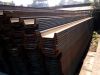 Sale offer of Steel Sheet Piles