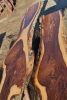 Sell - Indian Rosewood Boards