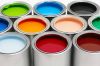 Paint, Water Base, oil Base, Primer, Wood Paint, Varnish, Tint Color