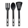 Sell Kitchenware-Fork, Spoon, Spatulas
