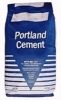 portland cement 42.5 R/N