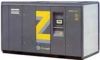 Sell  low price Atlas copco air compressor