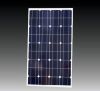 Sell 20%High Efficiency Solar PV Module