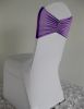 Sell wedding chair cover