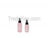 body mist sprayer bottle