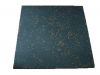 Sell gym and fitness center rubber floor tile