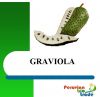 Peruvian Graviola Extract