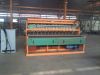 Sell wire mesh machine (CE & ISO9001)