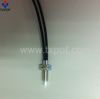 Sell Fiber Optic Sensor M6/M4